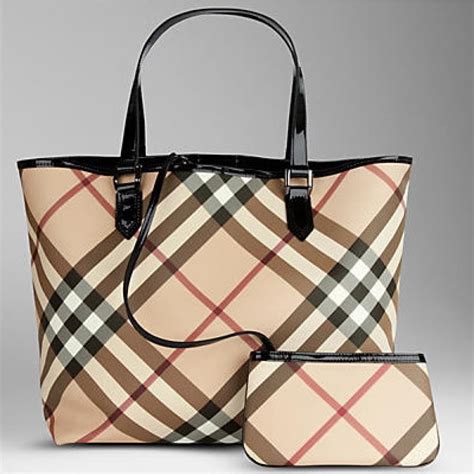 imitazione burberry borsa|Imitation burberry .